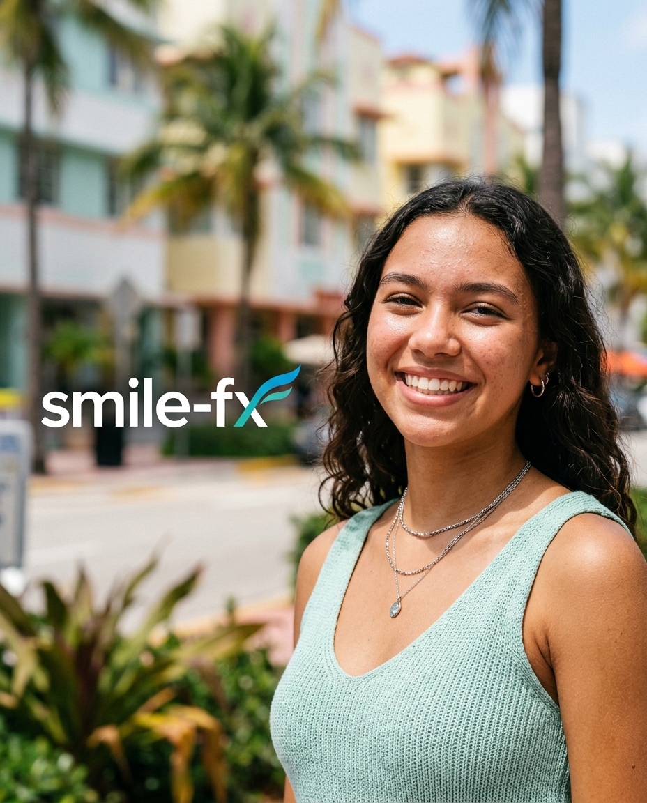 Best orthodontist near me braces invisalign