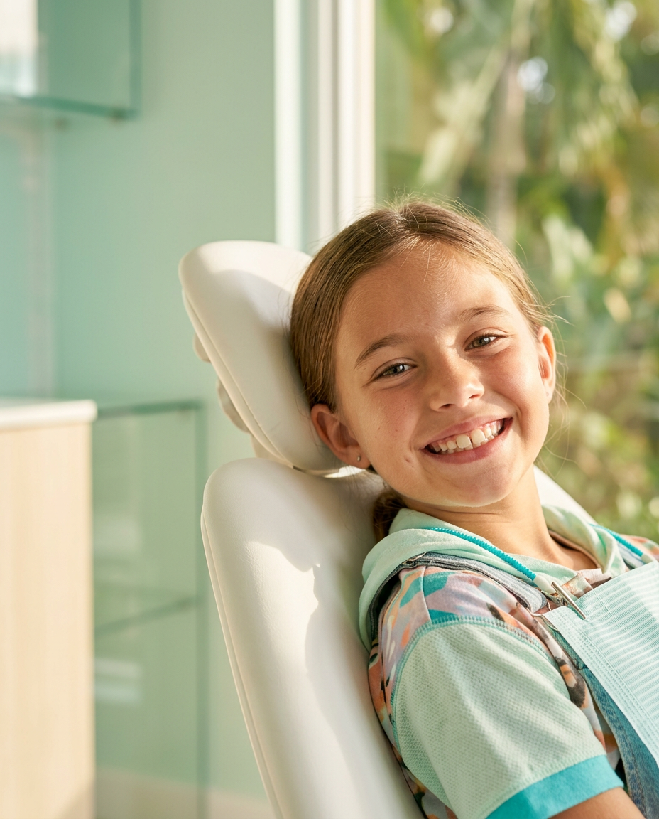 Best orthodontist near me braces invisalign