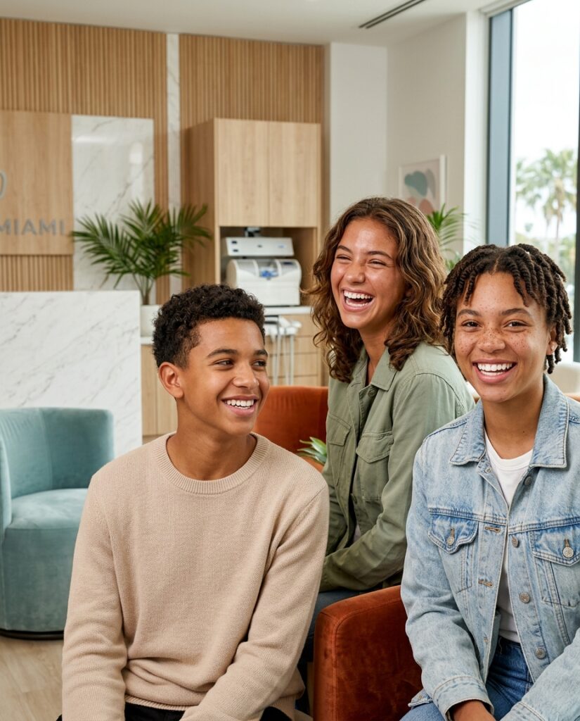 Best orthodontist near me braces invisalign