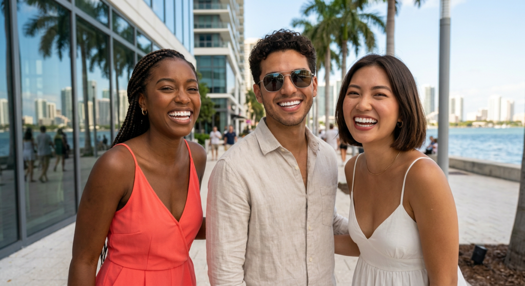 Best orthodontist near me braces invisalign