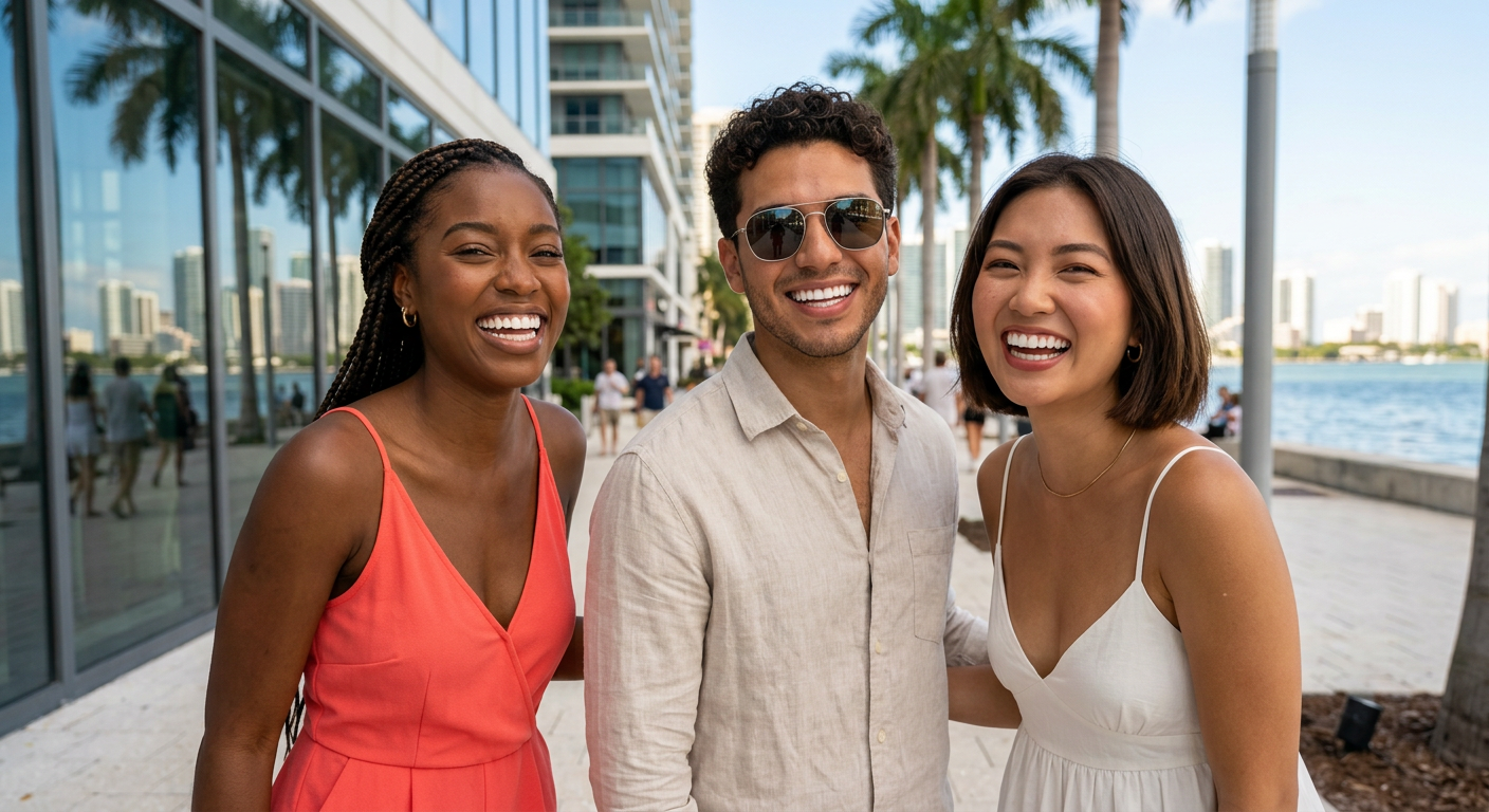 Best orthodontist near me braces invisalign