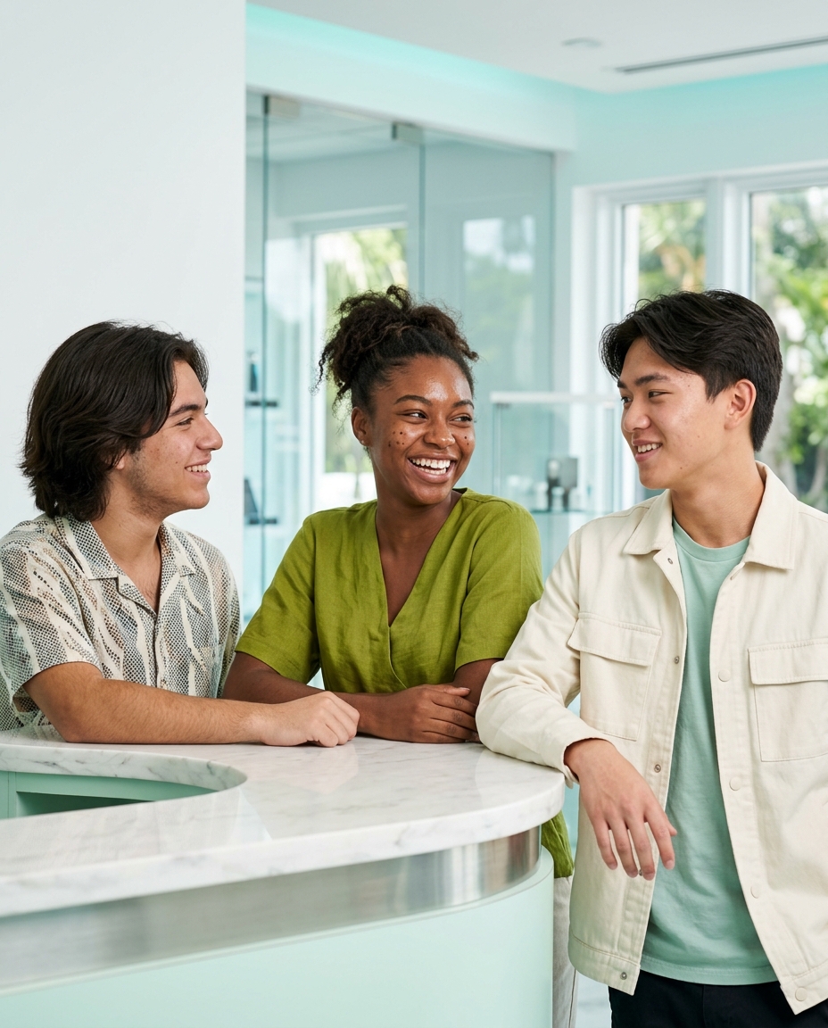 Best orthodontist near me braces invisalign