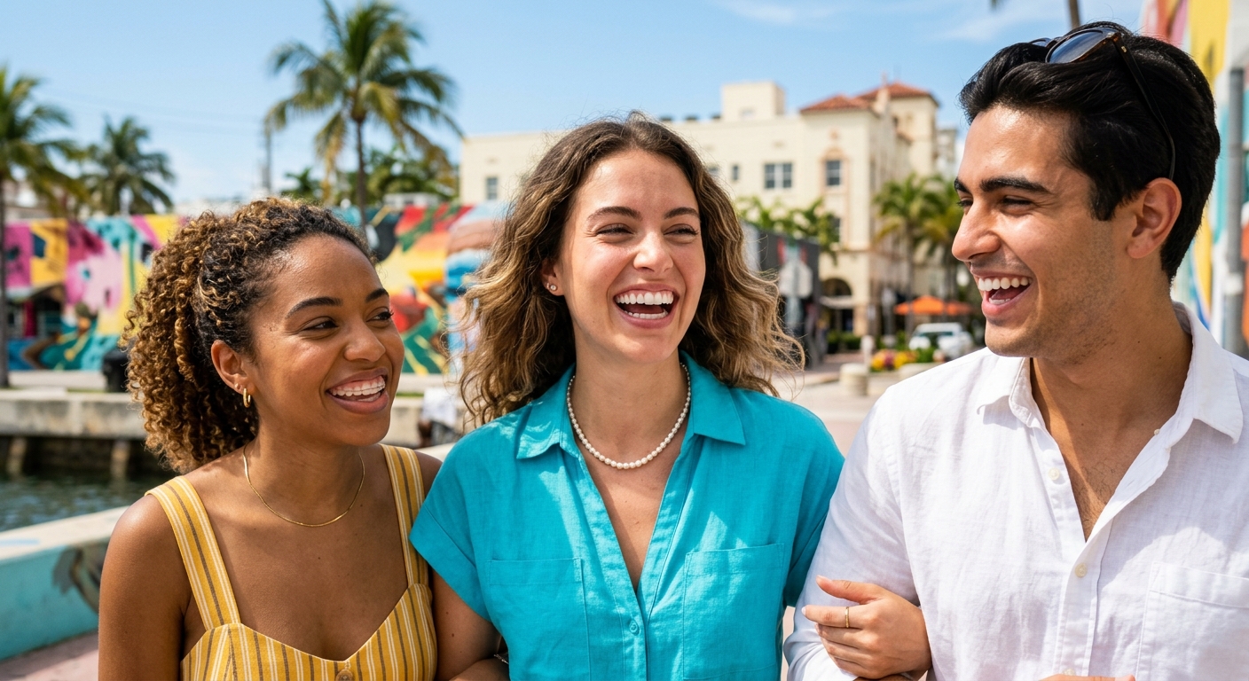 Best orthodontist near me braces invisalign