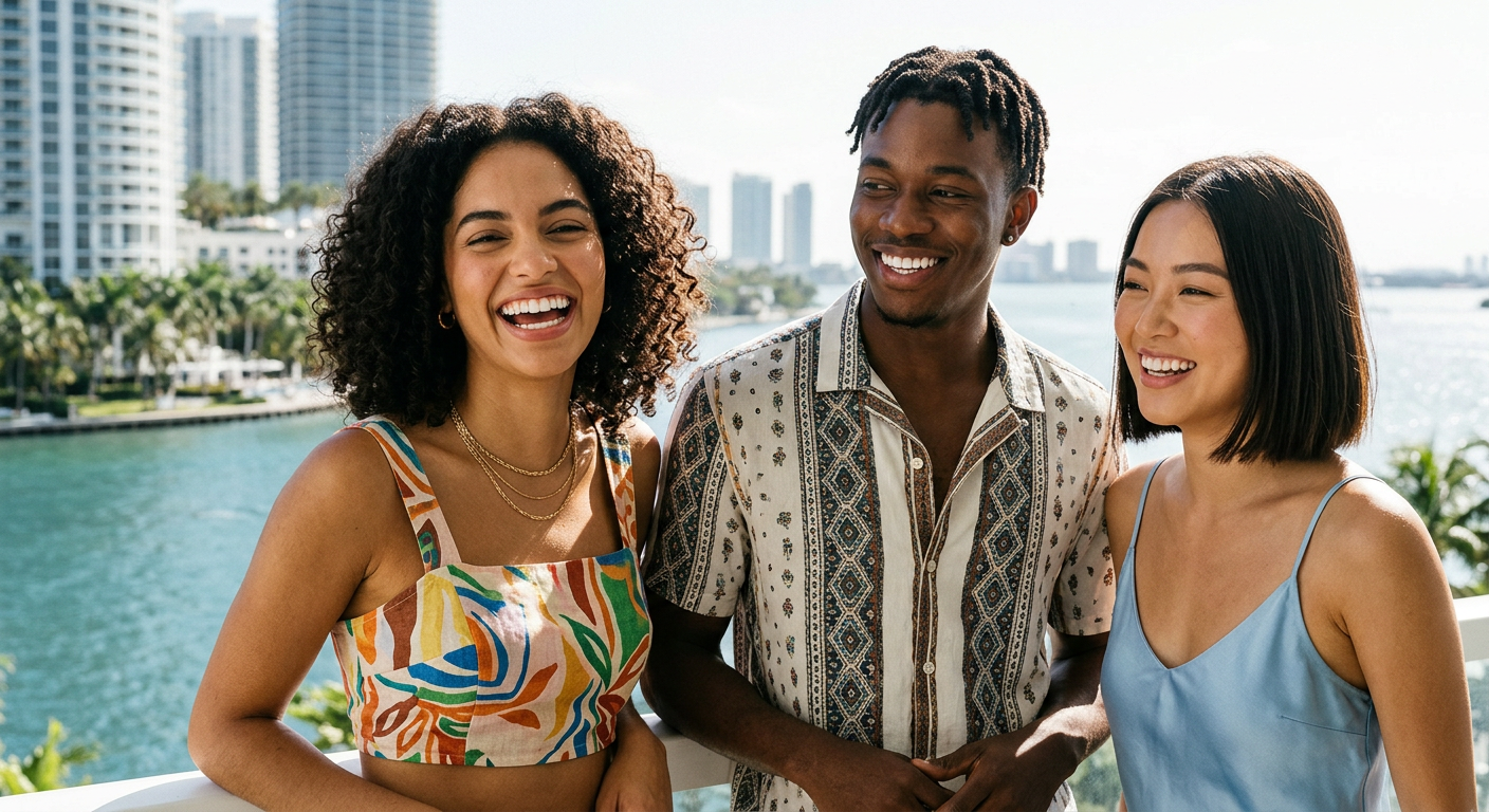 Best orthodontist near me braces invisalign