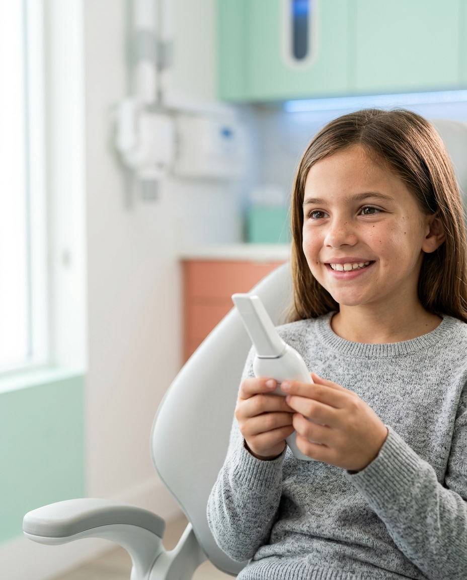 Best orthodontist near me braces invisalign