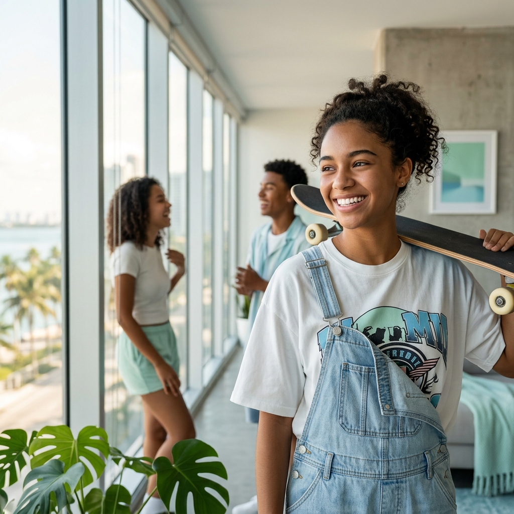 Best orthodontist near me braces invisalign