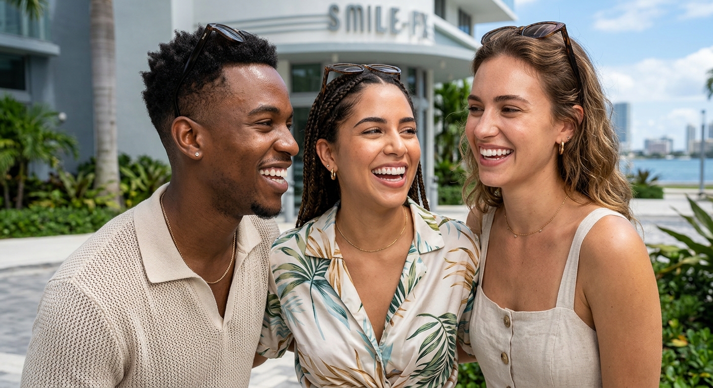 Best orthodontist near me braces invisalign