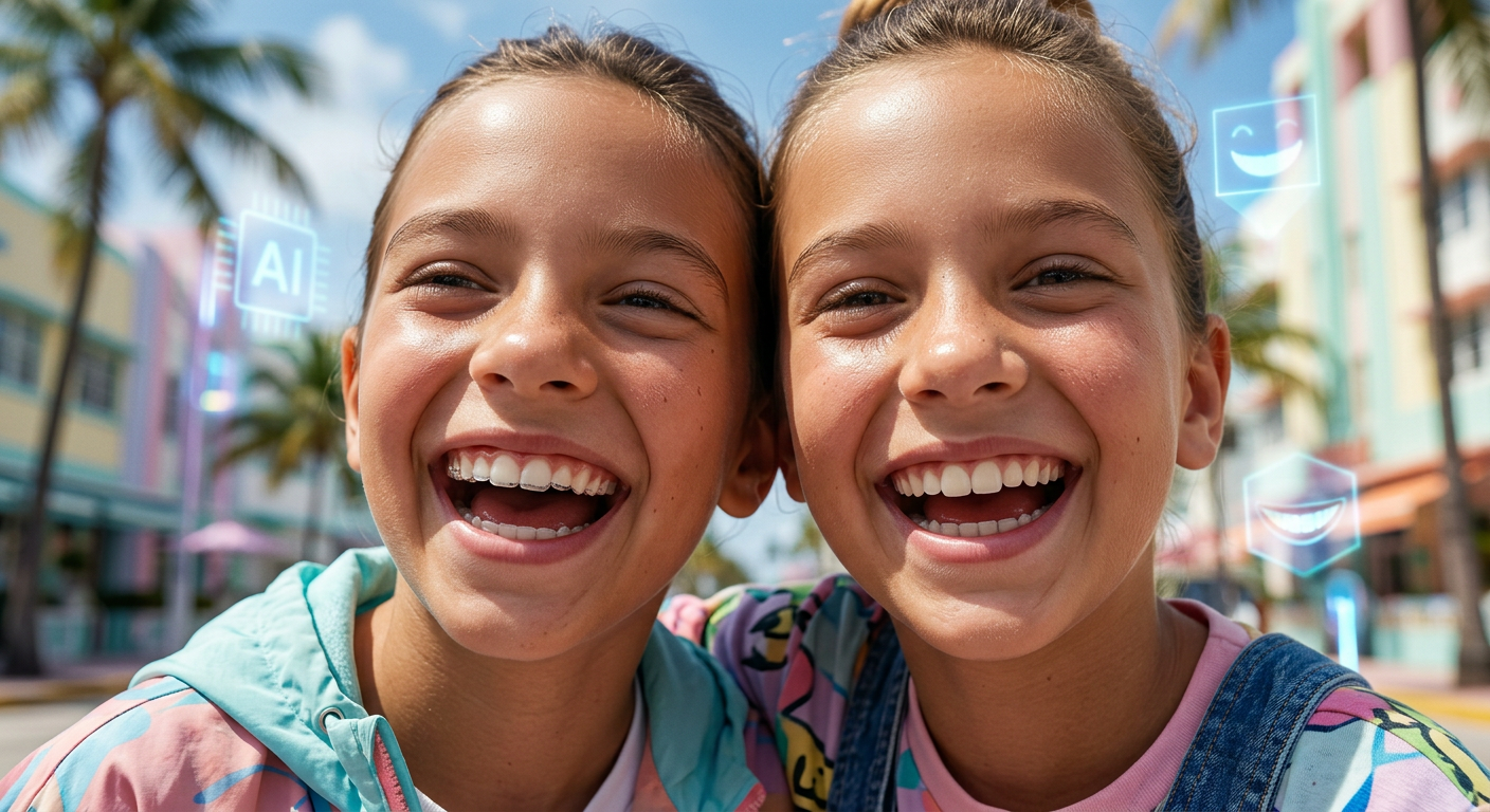 Best orthodontist near me braces invisalign