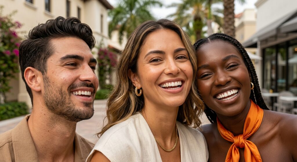 Best orthodontist near me braces invisalign