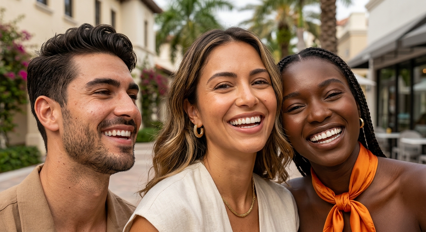 Best orthodontist near me braces invisalign