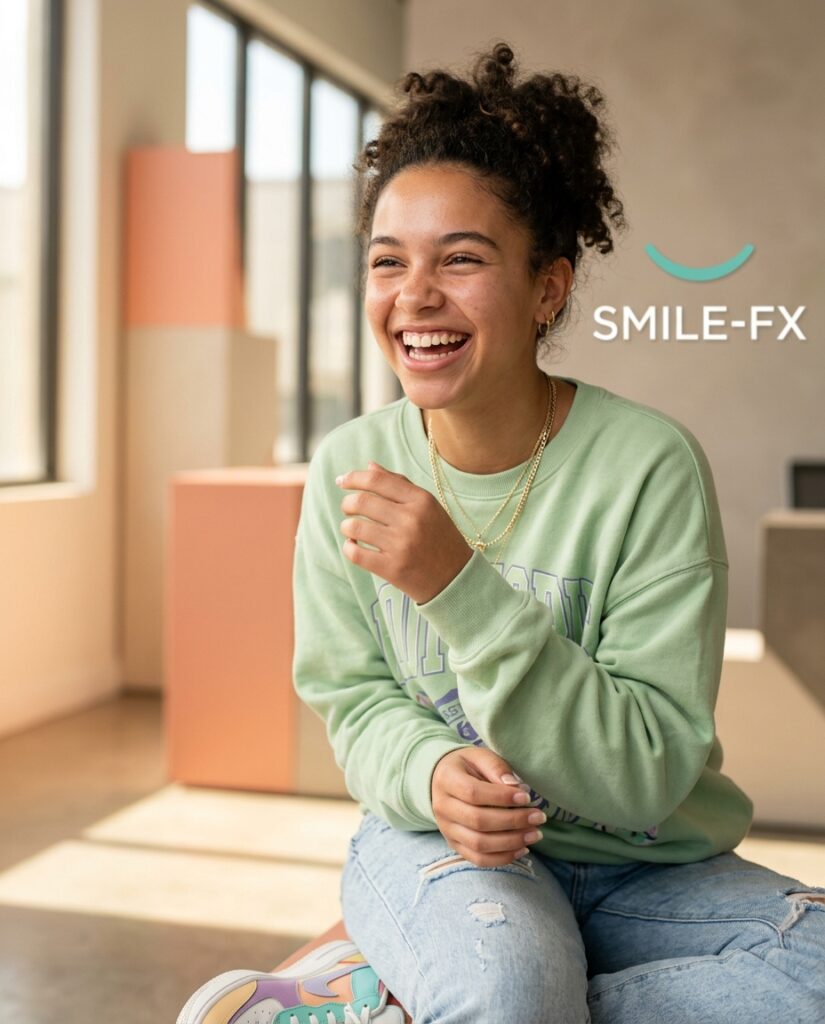 Best orthodontist near me braces invisalign