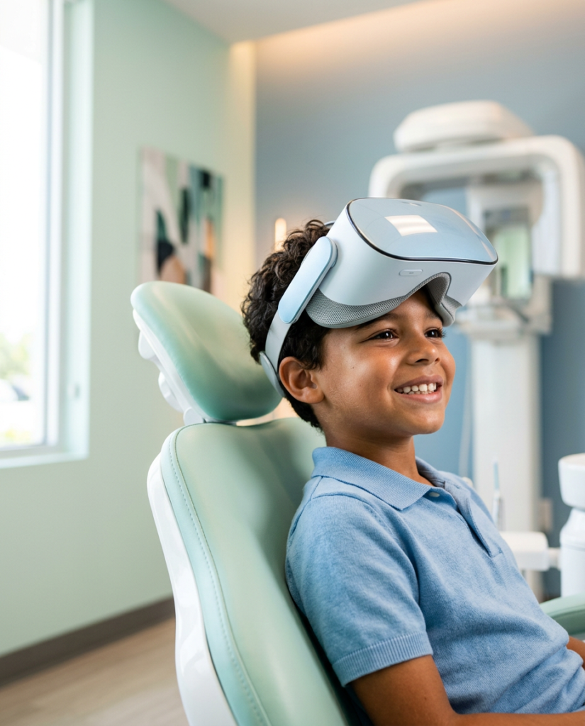 Best orthodontist near me braces invisalign