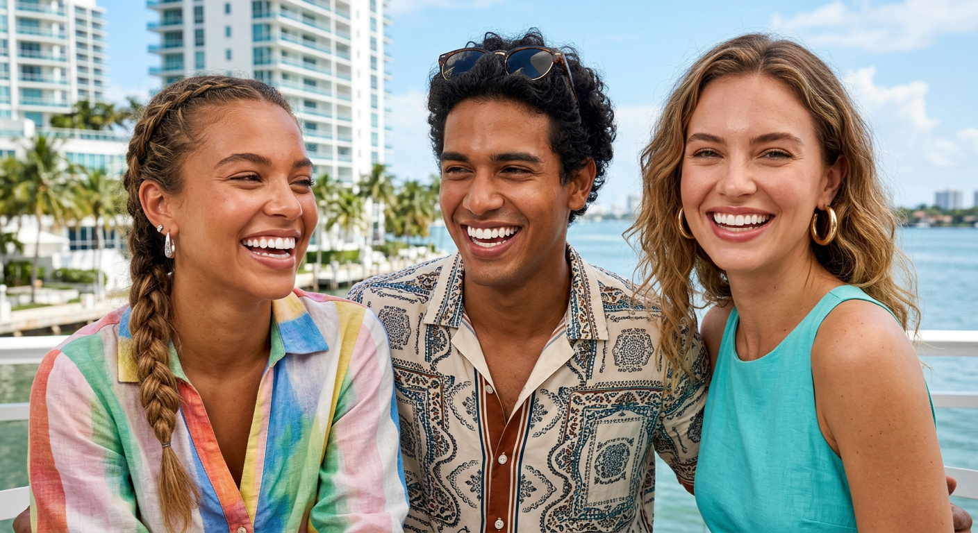 Best orthodontist near me braces invisalign