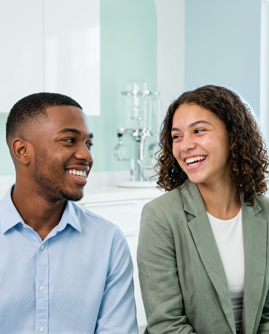 Best orthodontist near me braces invisalign