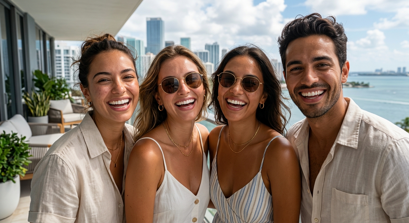 Best orthodontist near me braces invisalign