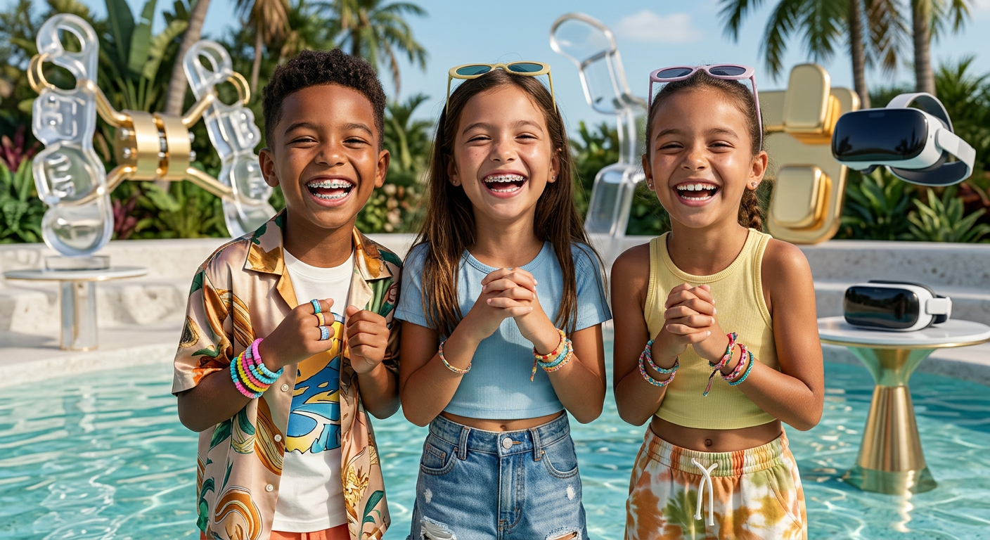 Best orthodontist near me braces invisalign