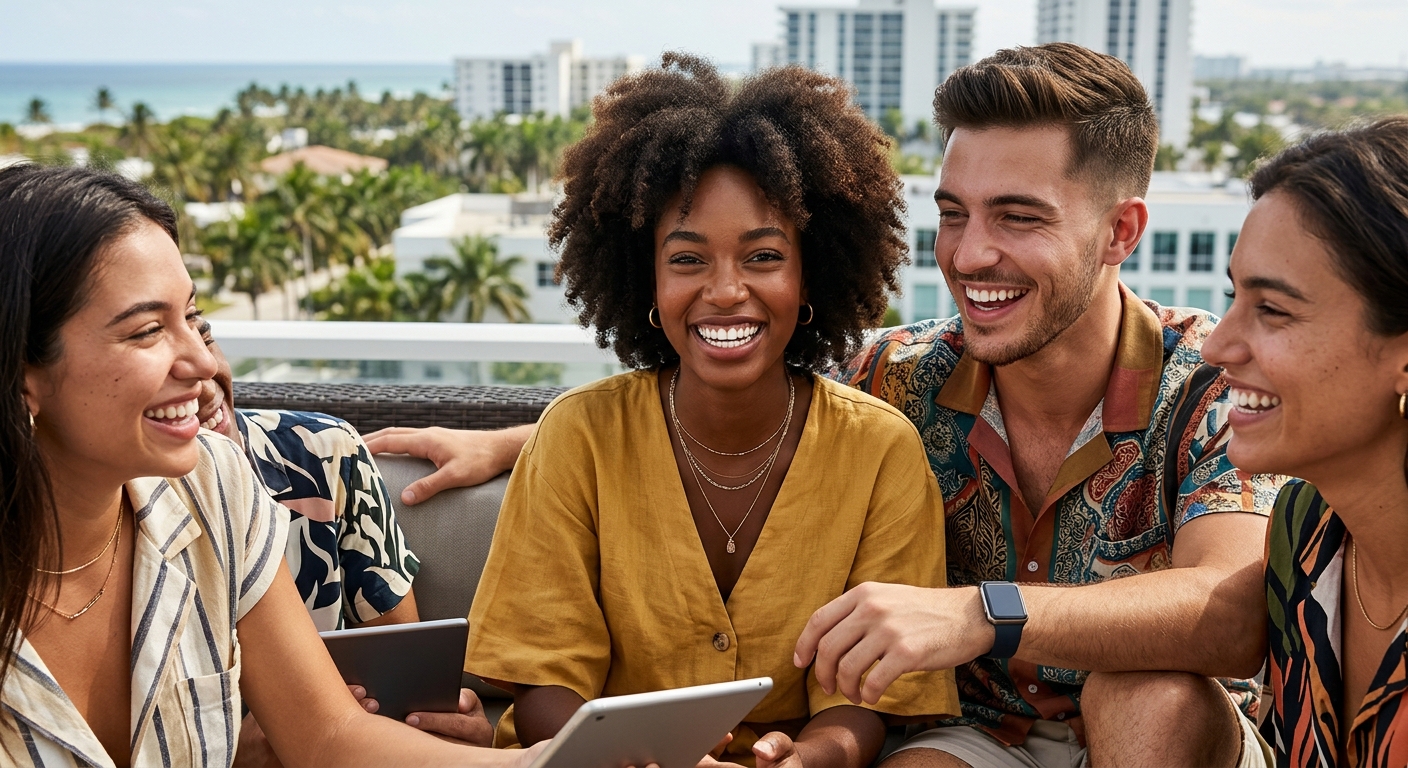 Best orthodontist near me braces invisalign