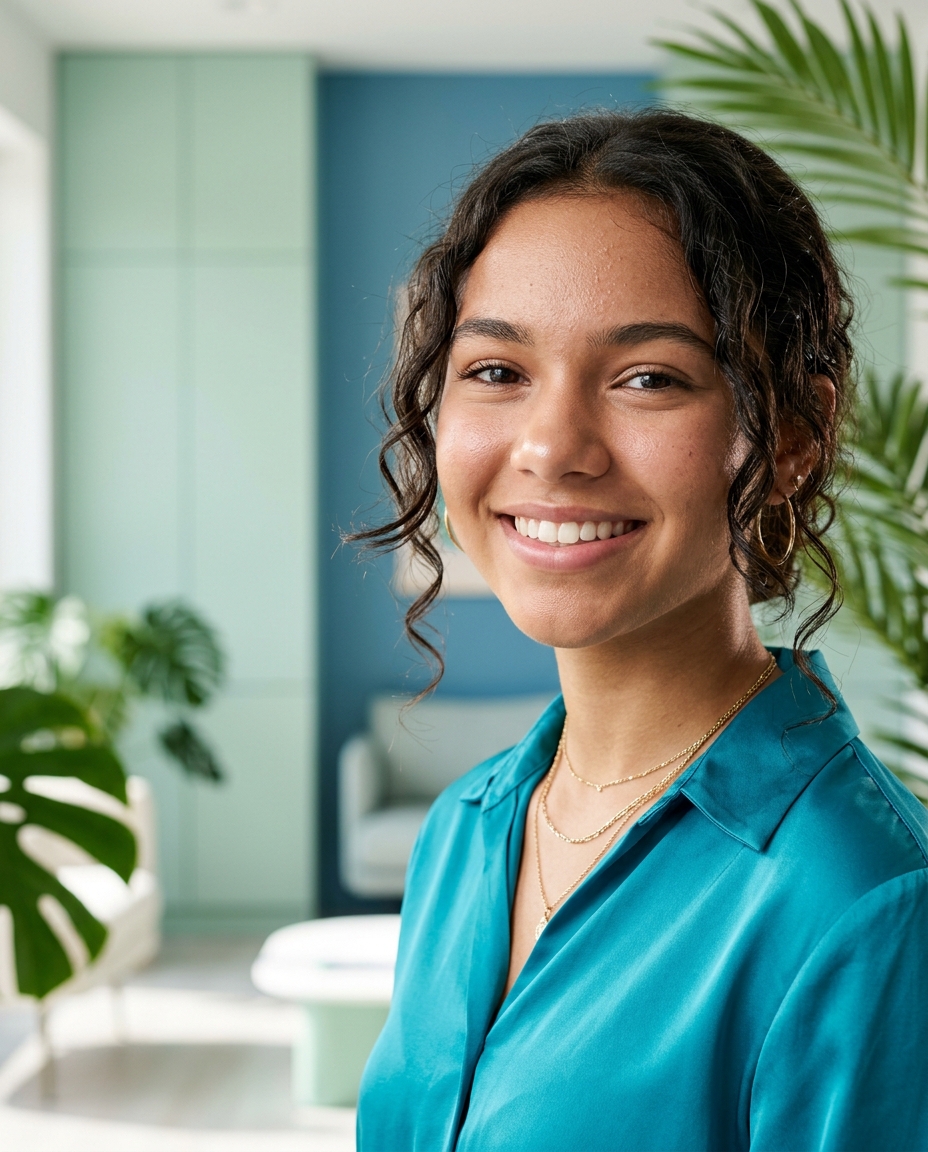 Best orthodontist near me braces invisalign