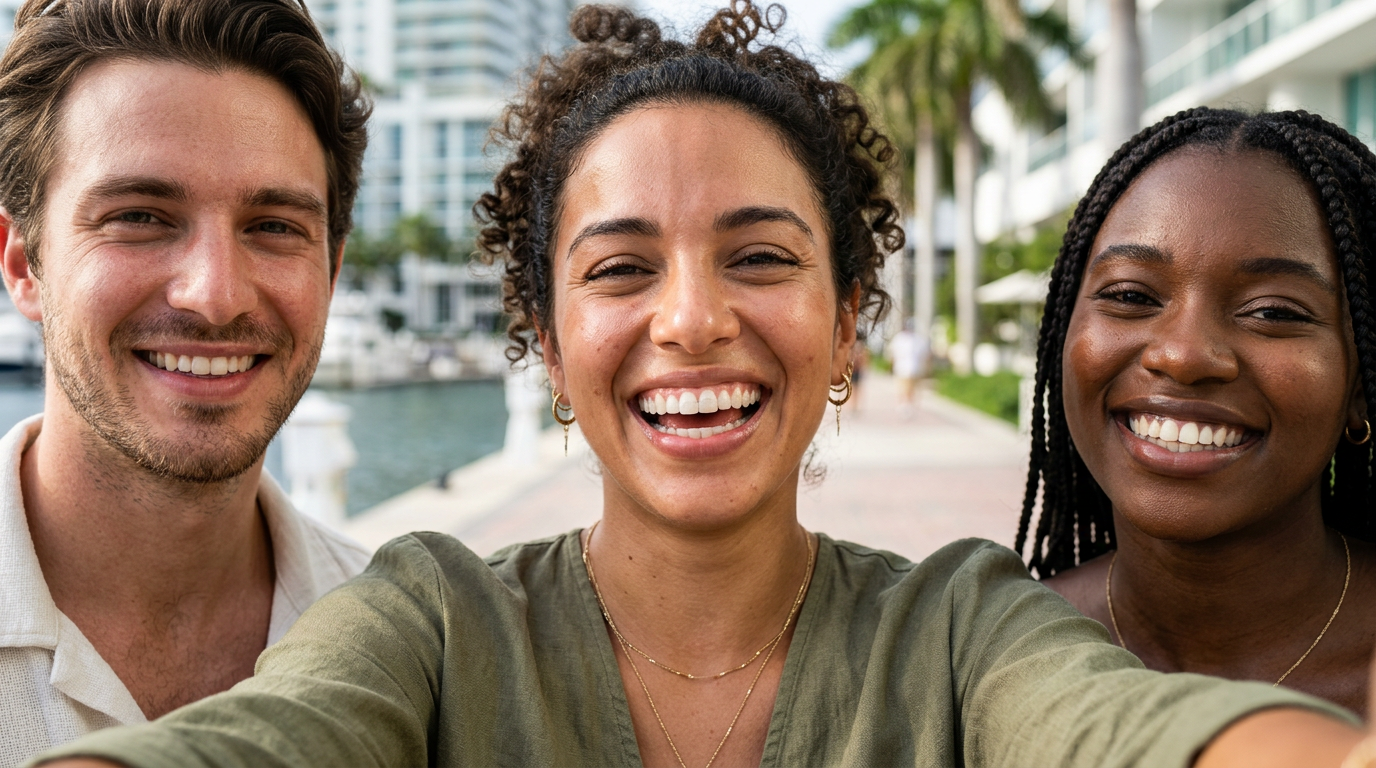 Best orthodontist near me braces invisalign