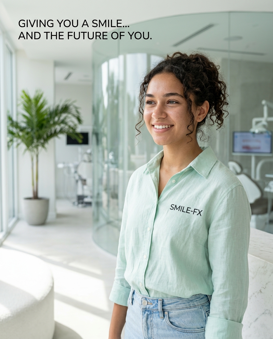 Best orthodontist near me braces invisalign