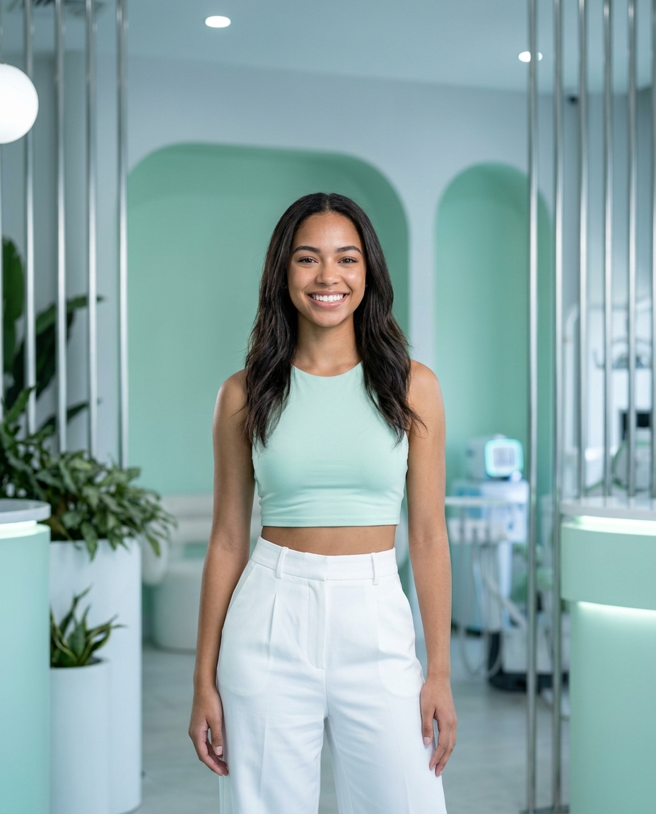 Best orthodontist near me braces invisalign