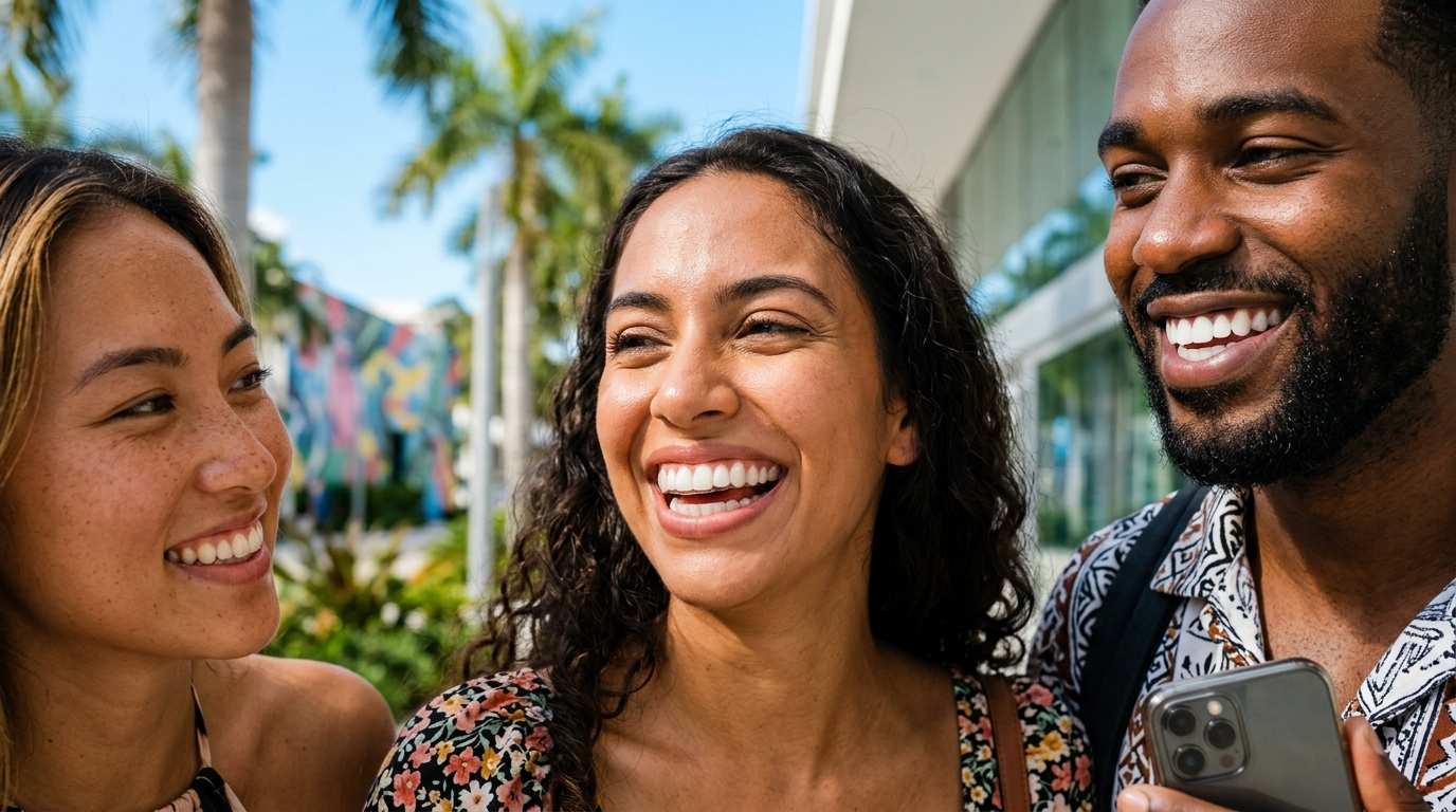 Best orthodontist near me braces invisalign