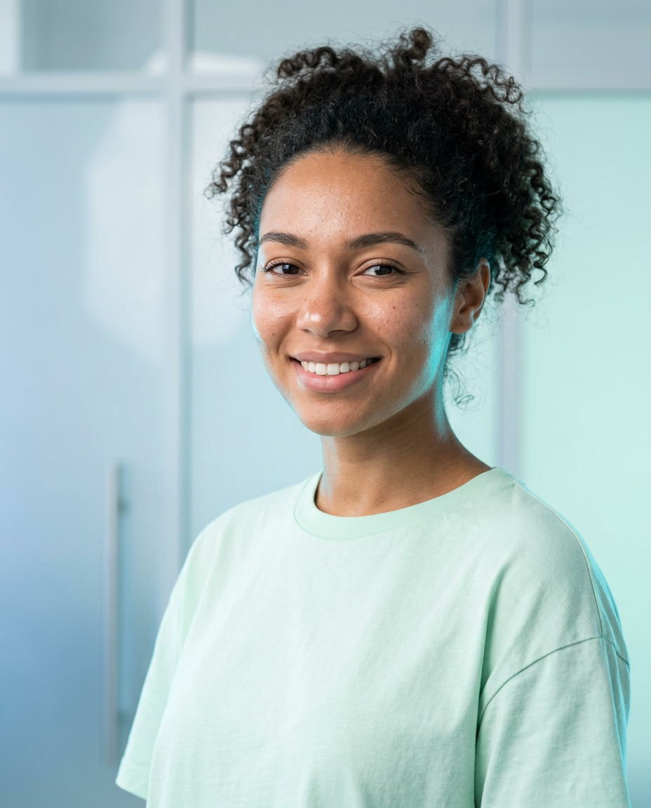 Best orthodontist near me braces invisalign