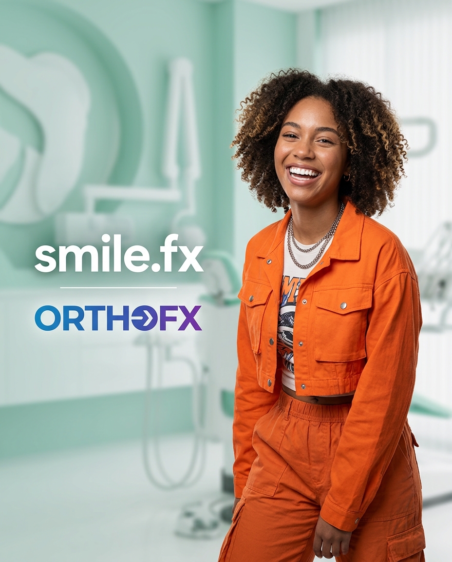 Best orthodontist near me braces invisalign