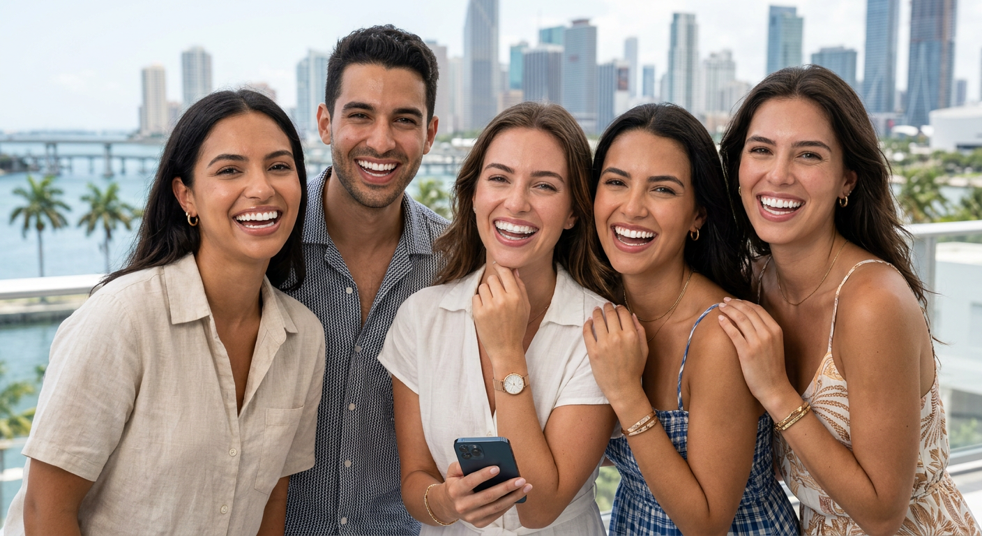 Best orthodontist near me braces invisalign