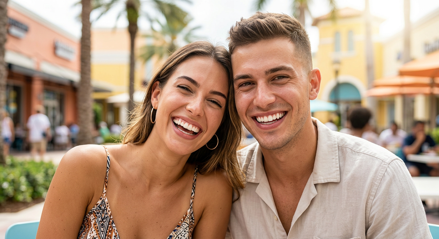 Best orthodontist near me braces invisalign