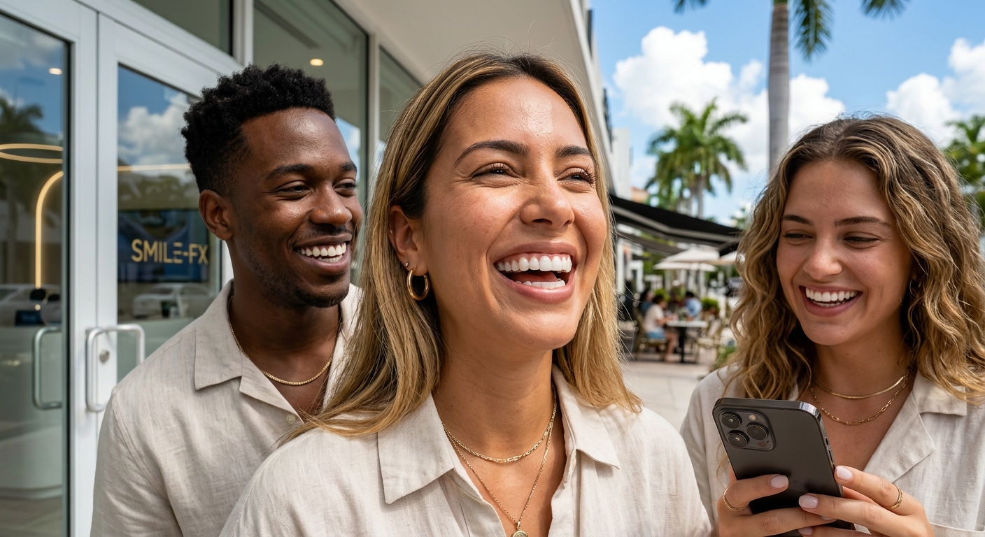 Best orthodontist near me braces invisalign