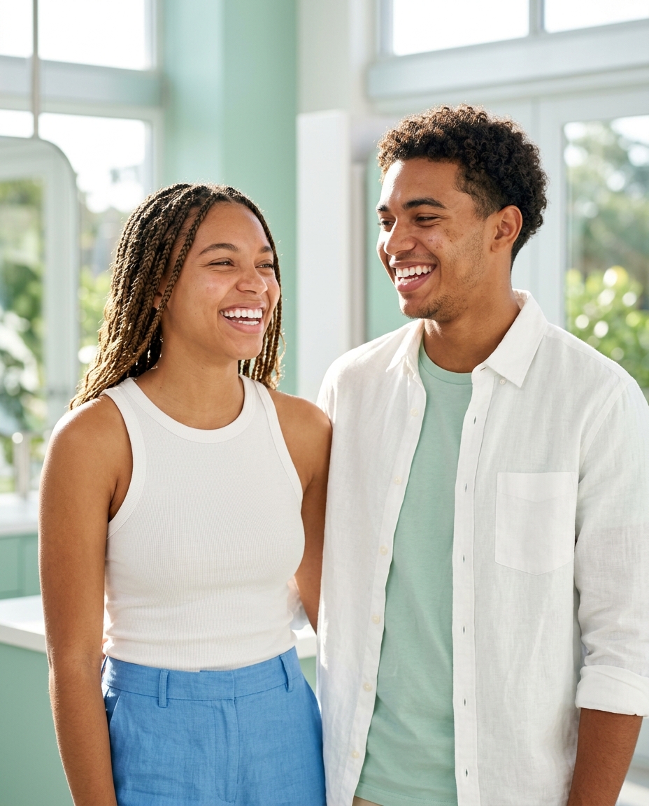 Best orthodontist near me braces invisalign