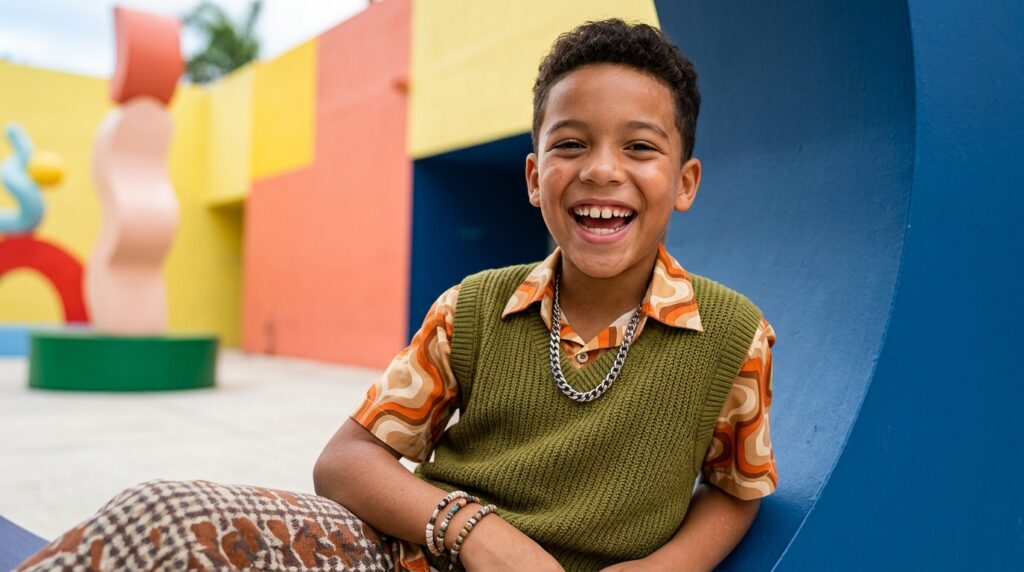 Best orthodontist near me braces invisalign