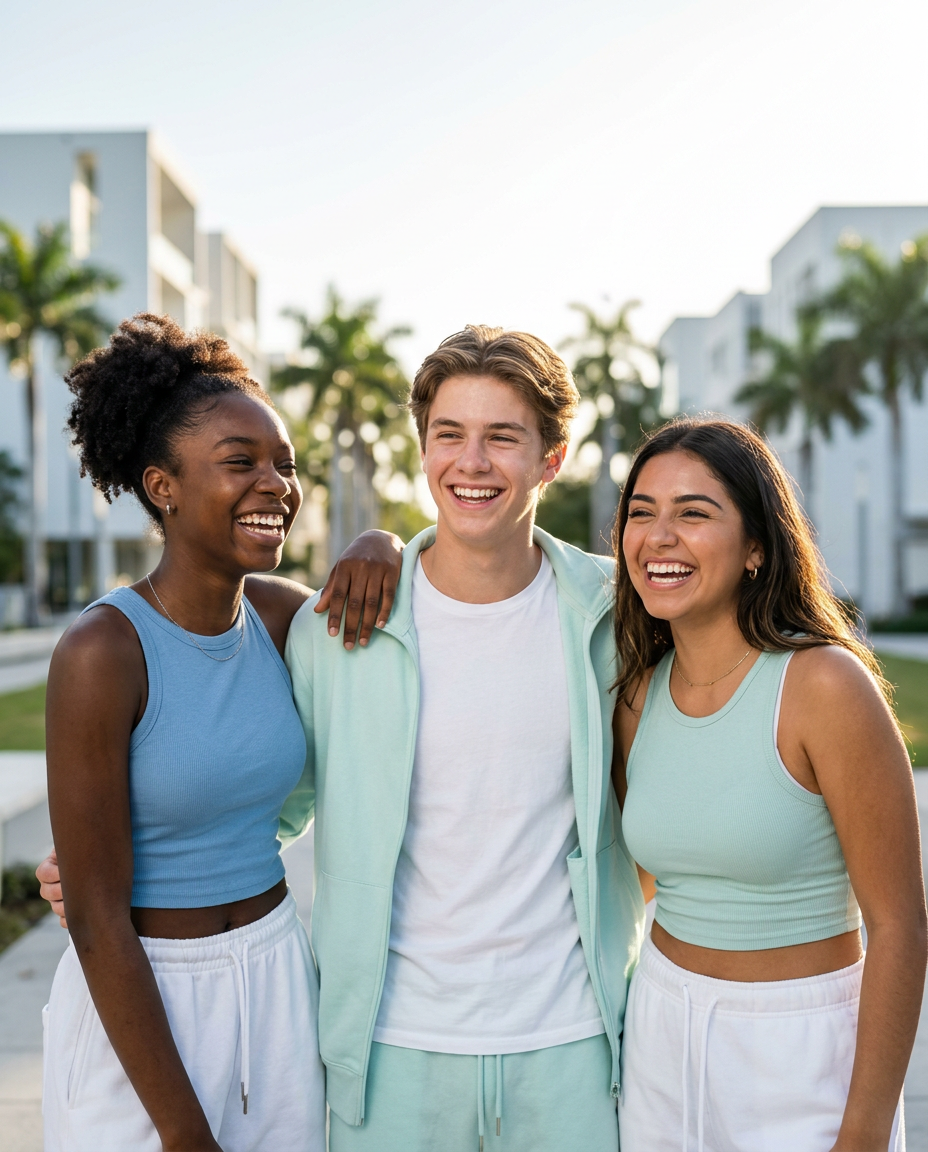 Best orthodontist near me braces invisalign