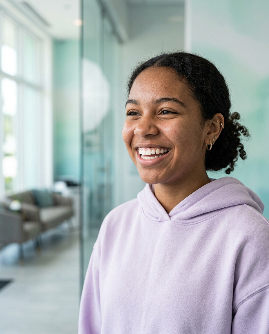 Best orthodontist near me braces invisalign