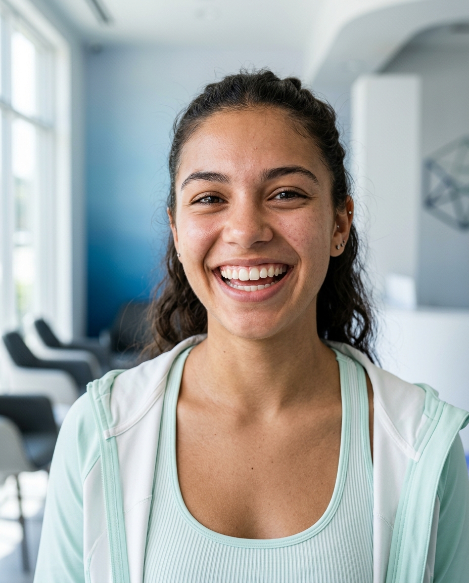 Best orthodontist near me braces invisalign