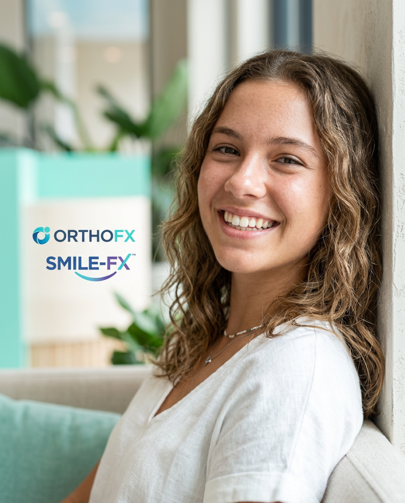 Best orthodontist near me braces invisalign