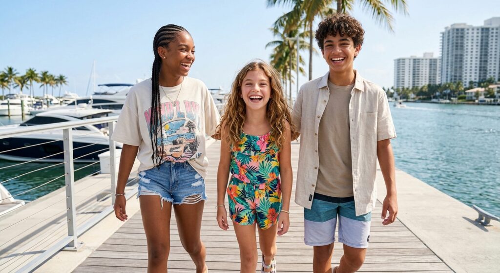 Best orthodontist near me braces invisalign