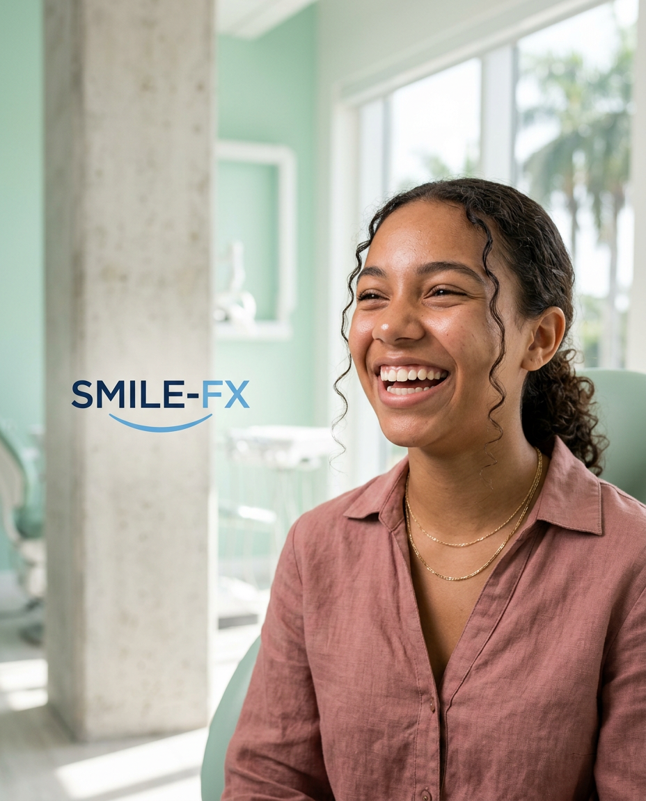 Best orthodontist near me braces invisalign