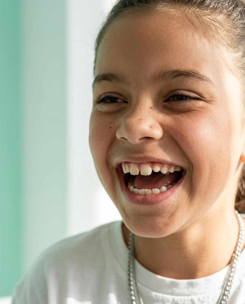 Best orthodontist near me braces invisalign