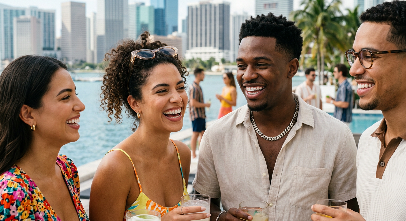 Best orthodontist near me braces invisalign