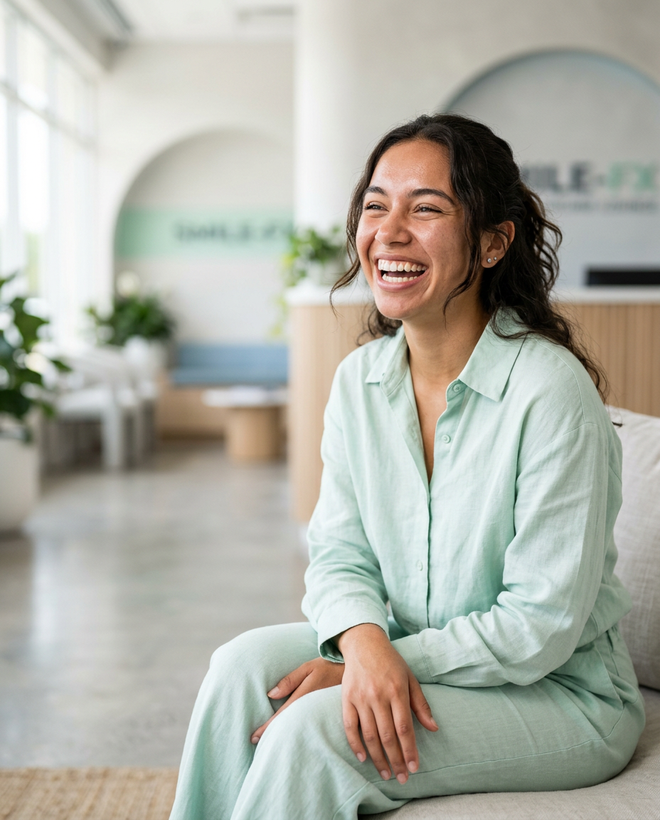 Best orthodontist near me braces invisalign