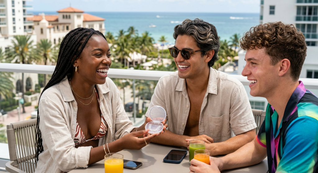 Best orthodontist near me braces invisalign