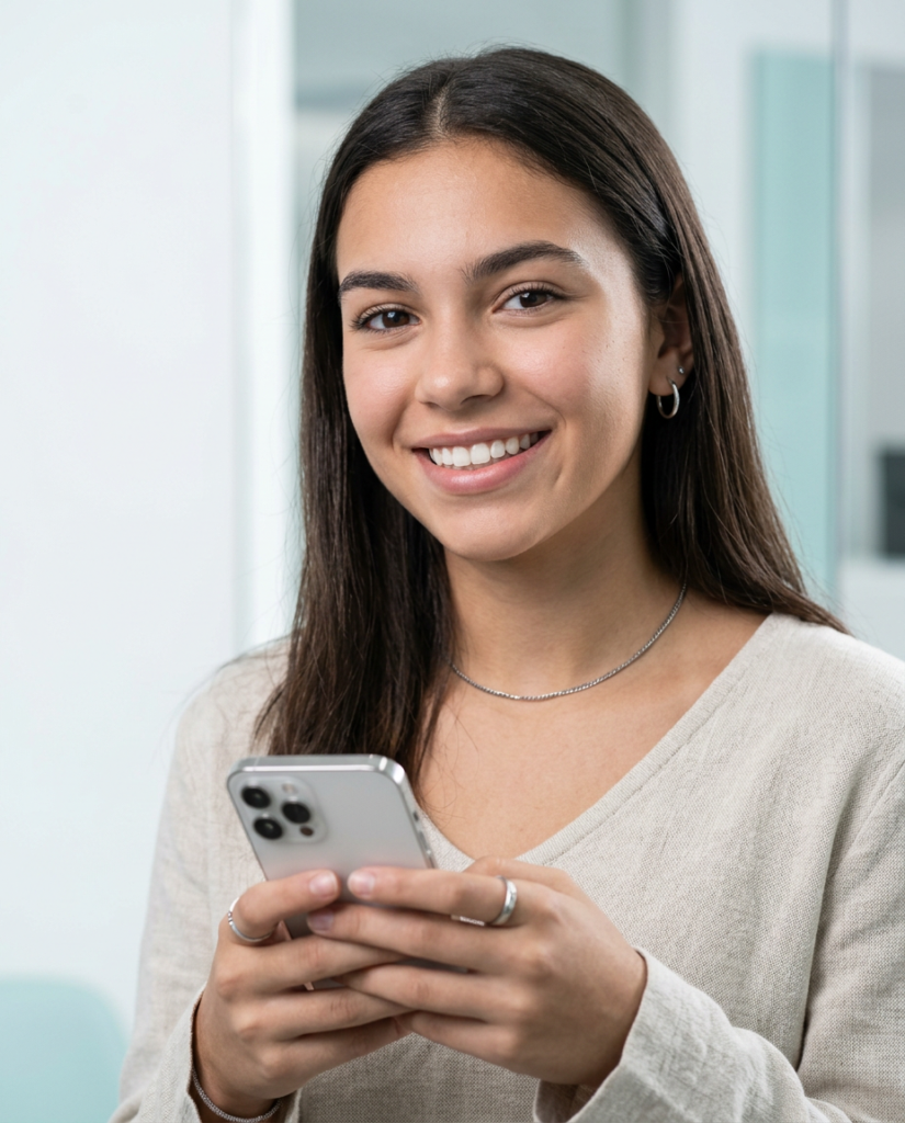 Best orthodontist near me braces invisalign