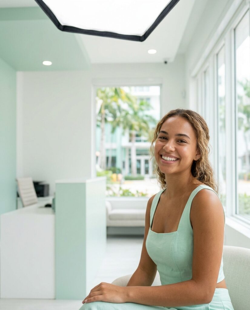 Best orthodontist near me braces invisalign