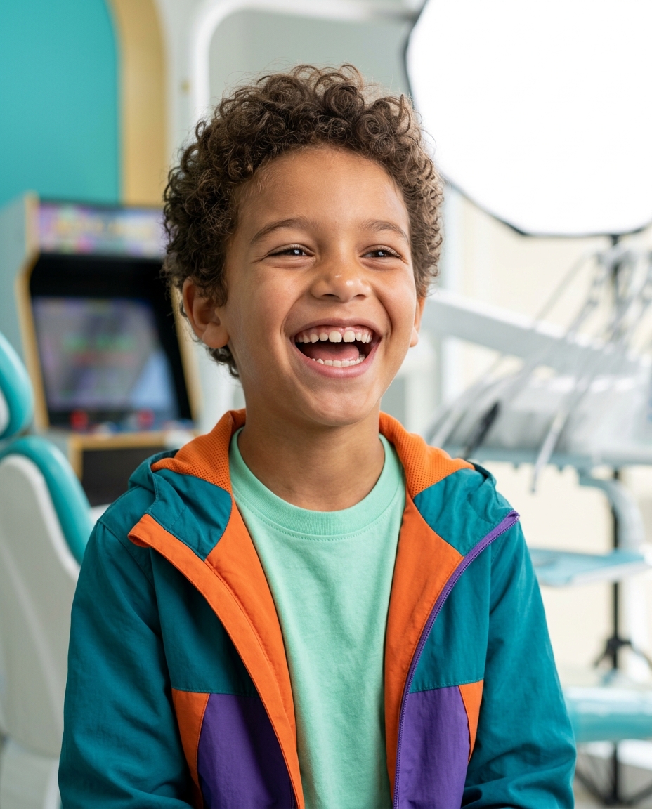 Best orthodontist near me braces invisalign