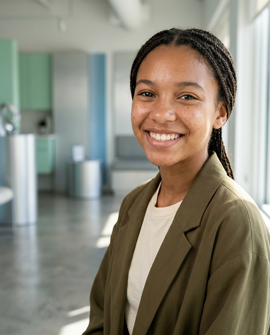 Best orthodontist near me braces invisalign