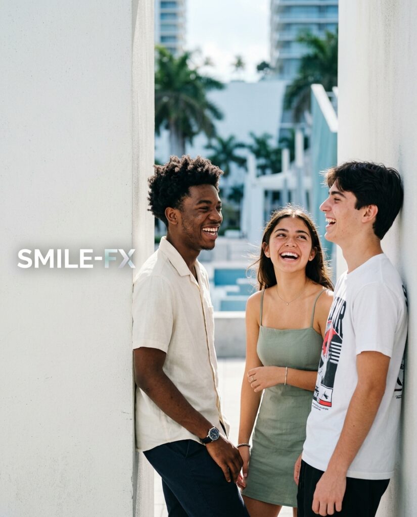 Best orthodontist near me braces invisalign