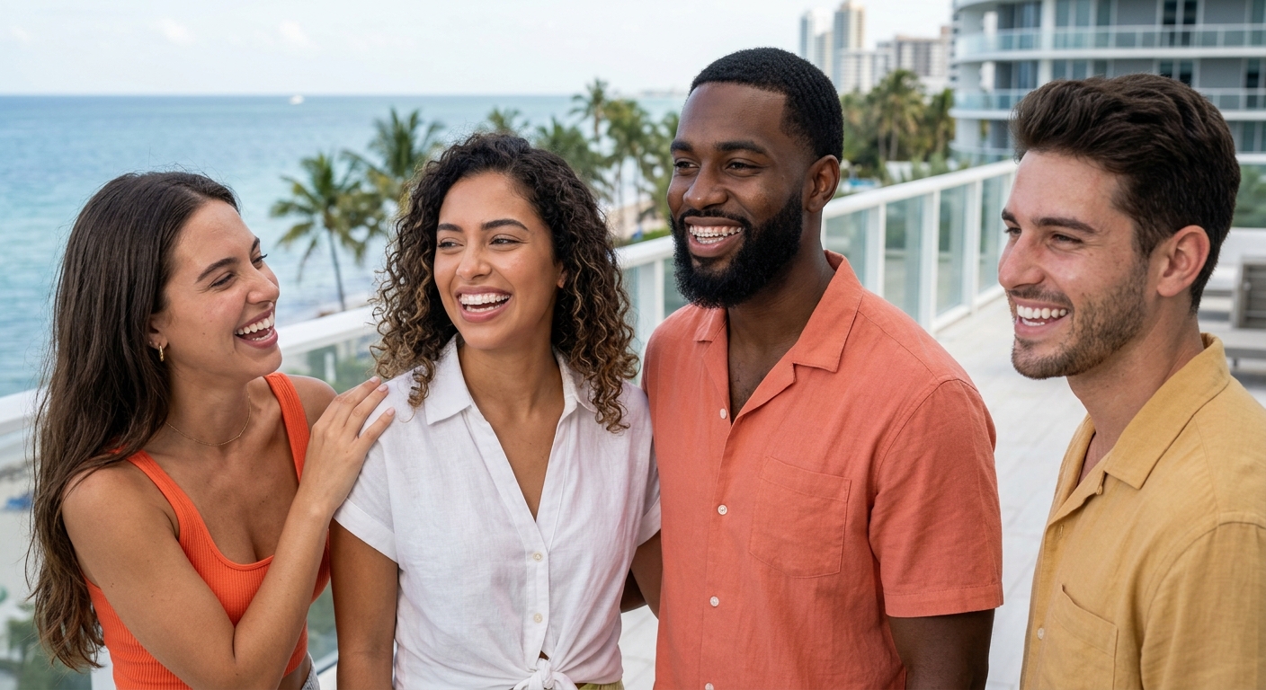 Best orthodontist near me braces invisalign