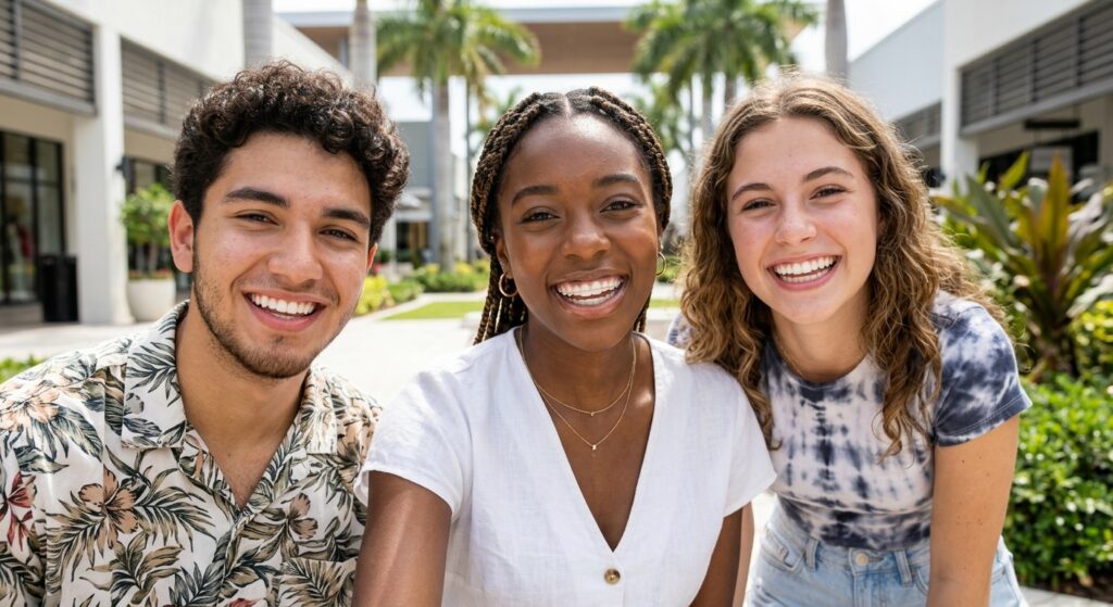 Best orthodontist near me braces invisalign